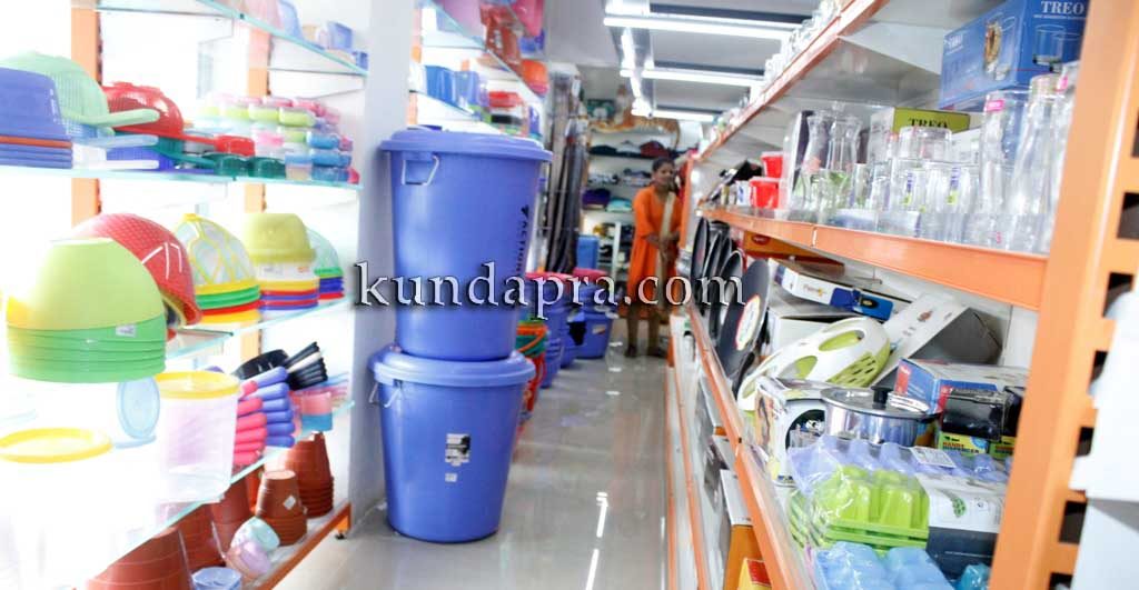 namma-bazar-city-point-byndoor-inaugurated-by-kalladka-prabakar-bhat-22