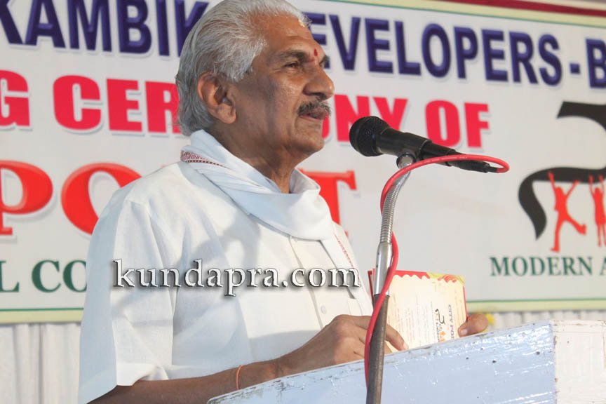 namma-bazar-city-point-byndoor-inaugurated-by-kalladka-prabakar-bhat-3