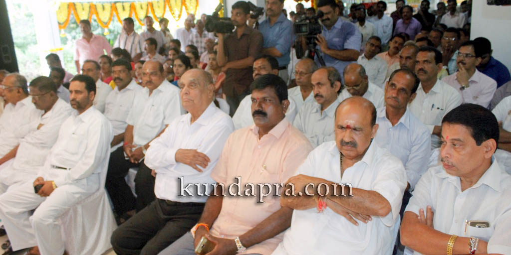 namma-bazar-city-point-byndoor-inaugurated-by-kalladka-prabakar-bhat-5