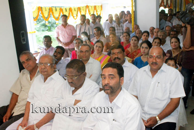 namma-bazar-city-point-byndoor-inaugurated-by-kalladka-prabakar-bhat-6