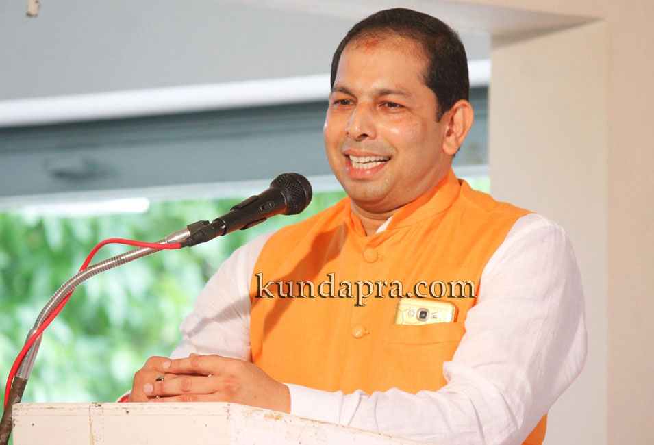 namma-bazar-city-point-byndoor-inaugurated-by-kalladka-prabakar-bhat-7