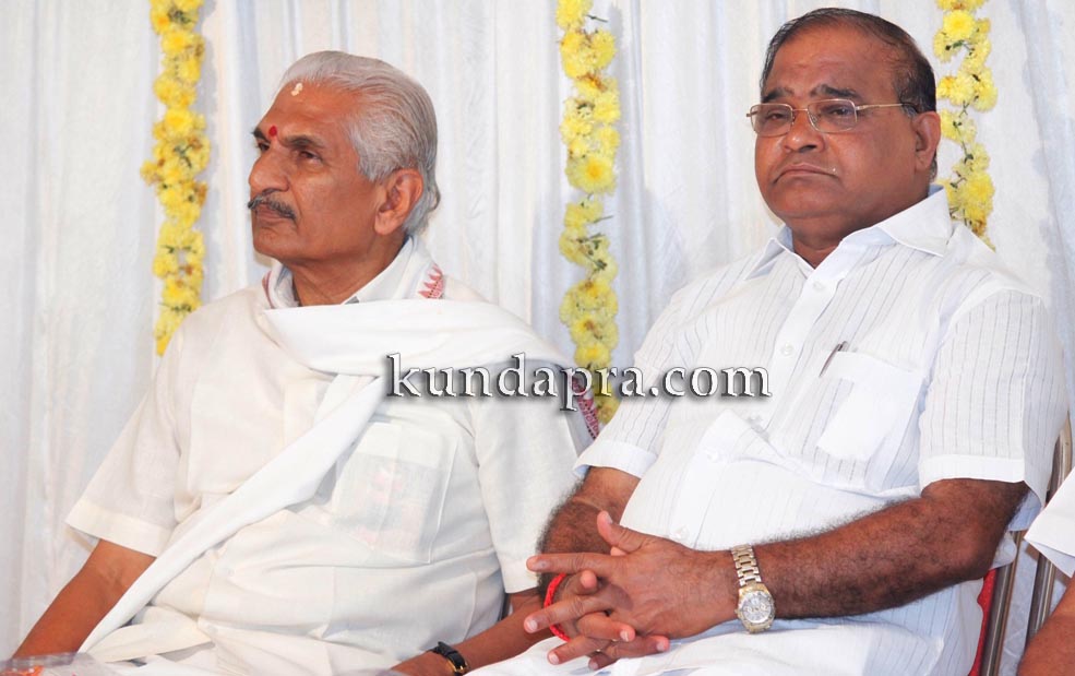 namma-bazar-city-point-byndoor-inaugurated-by-kalladka-prabakar-bhat-8