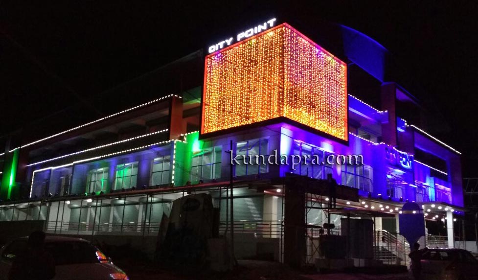 namma-bazar-city-point-byndoor2