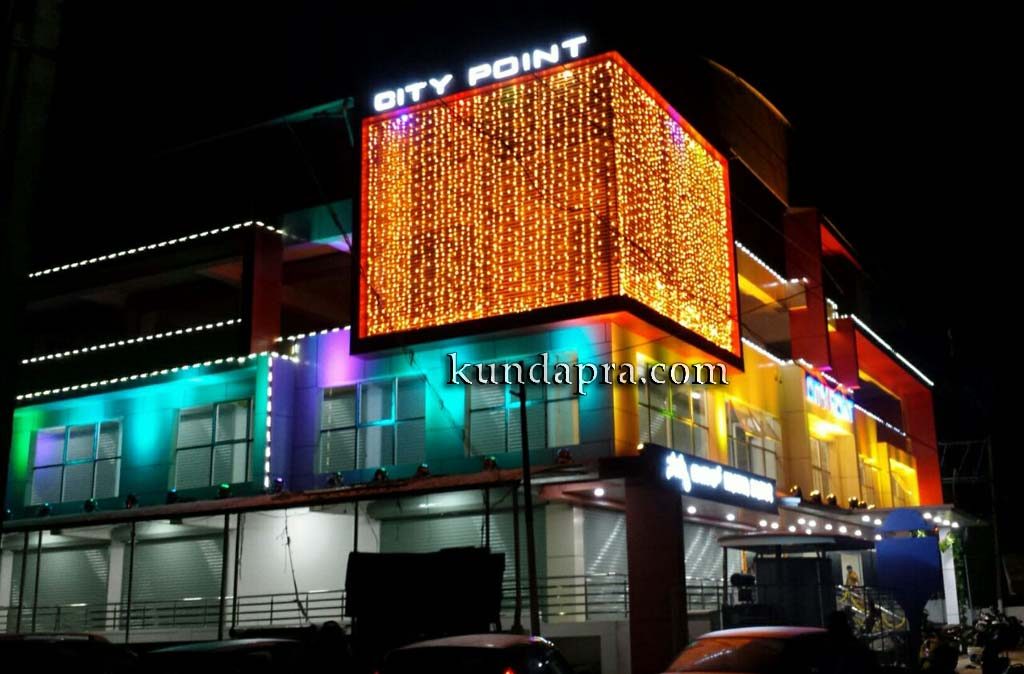 namma-bazar-city-point-byndoor4