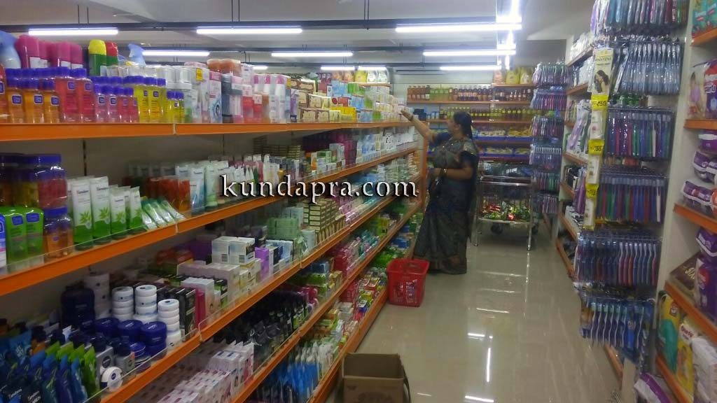 namma-bazar-city-point-byndoor5