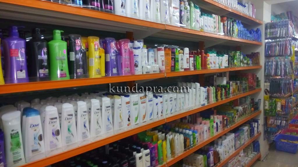 namma-bazar-city-point-byndoor6