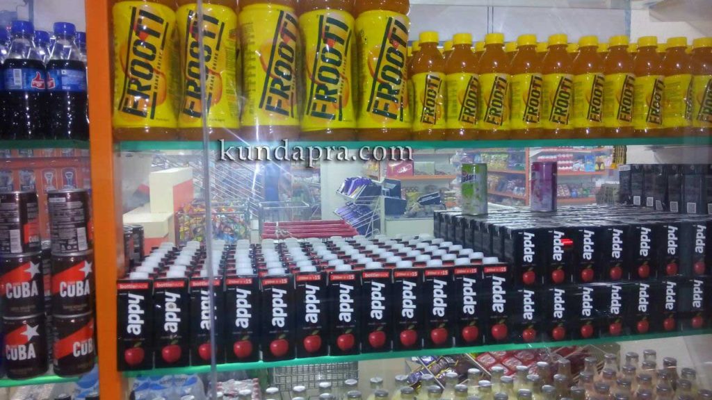 namma-bazar-city-point-byndoor7