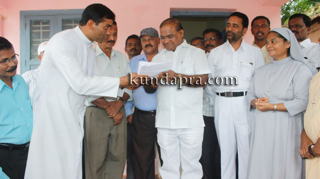 requested-byndoor-mla-to-develop-byndoor-church-road-2