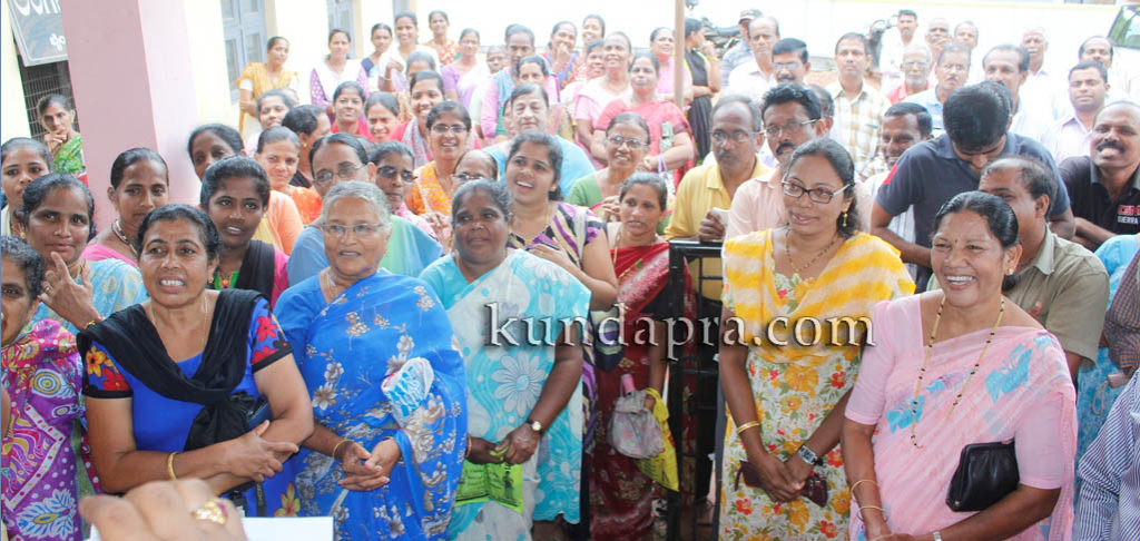 requested-byndoor-mla-to-develop-byndoor-church-road-3