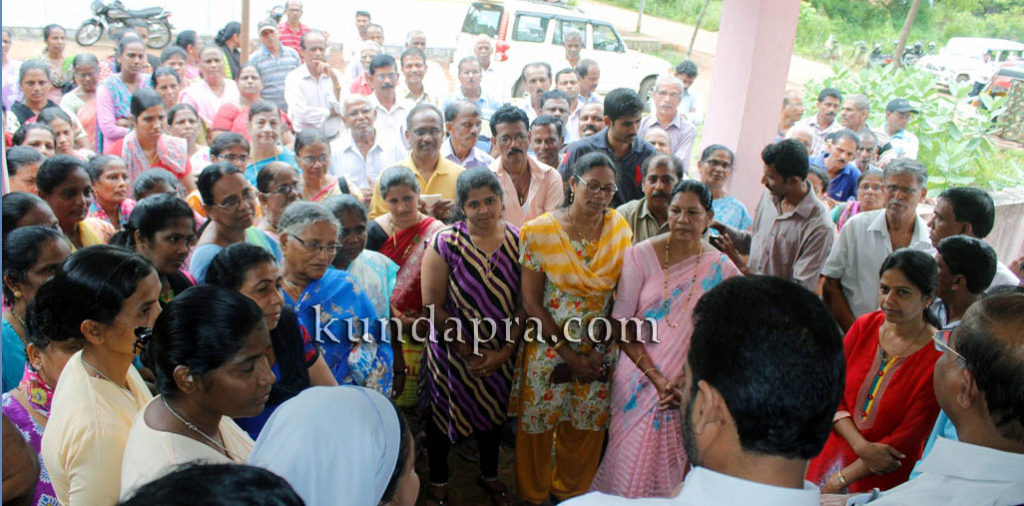 requested-byndoor-mla-to-develop-byndoor-church-road-4