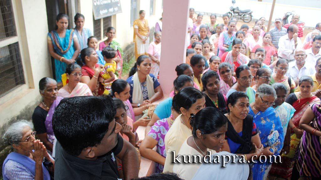 requested-byndoor-mla-to-develop-byndoor-church-road-5