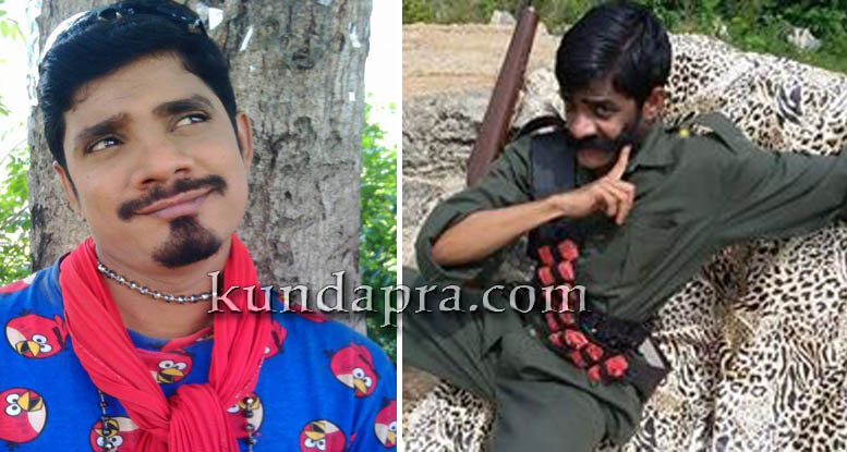 soorya-moodubage-drama1