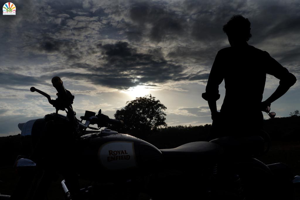 article my article- Nanobba sathodare