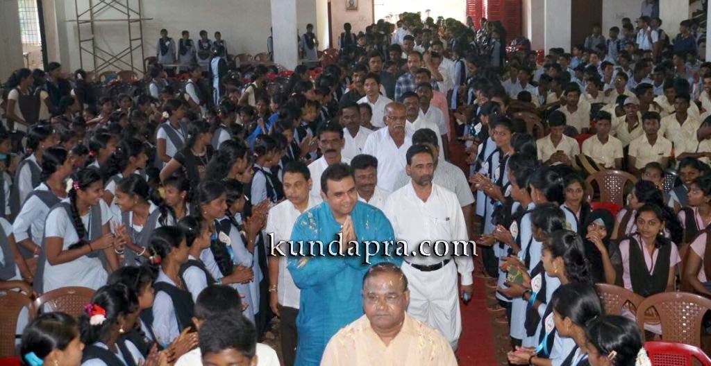 news-nsui-byndoor-vidyarthi-samsratika-vaibhava-2016-inauguration-4