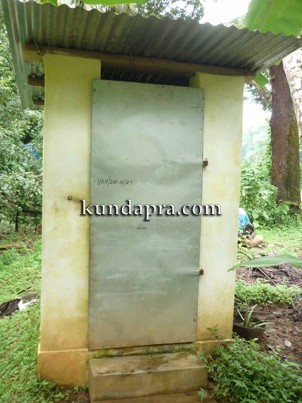 news PADUKONE HOUSE STORY
