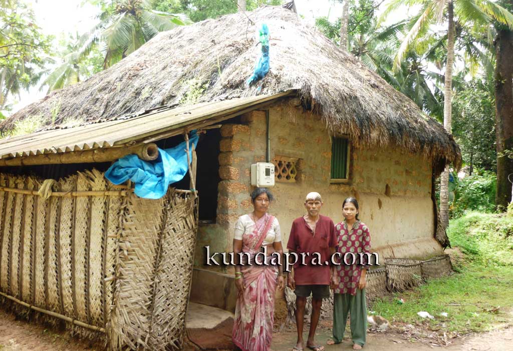 news PADUKONE HOUSE STORY2