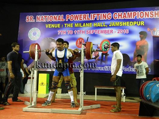 news-vishwanath-ganiga-balikere