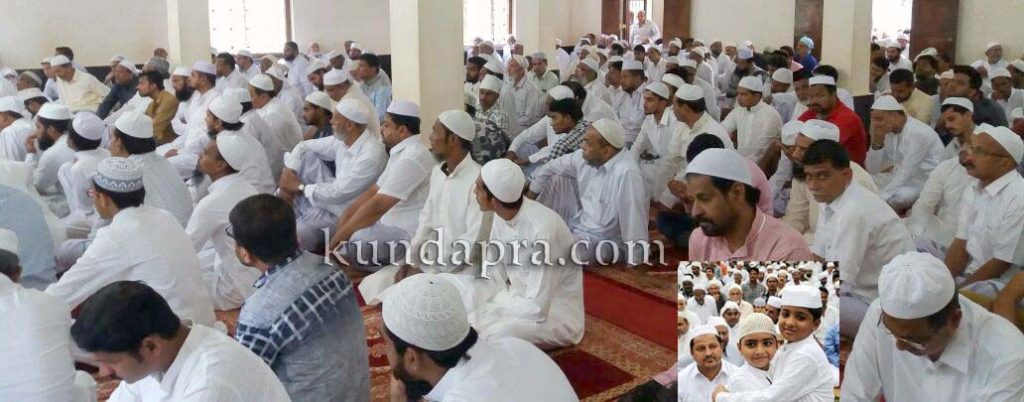 news-bakrid-kundapura