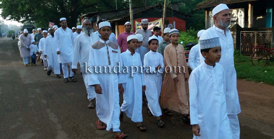 news-bakrid-kundapura2