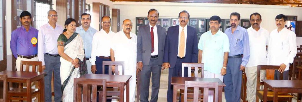 news-dr-b-b-hegde-college-new-new-building-inauguration-and-shishira-release3
