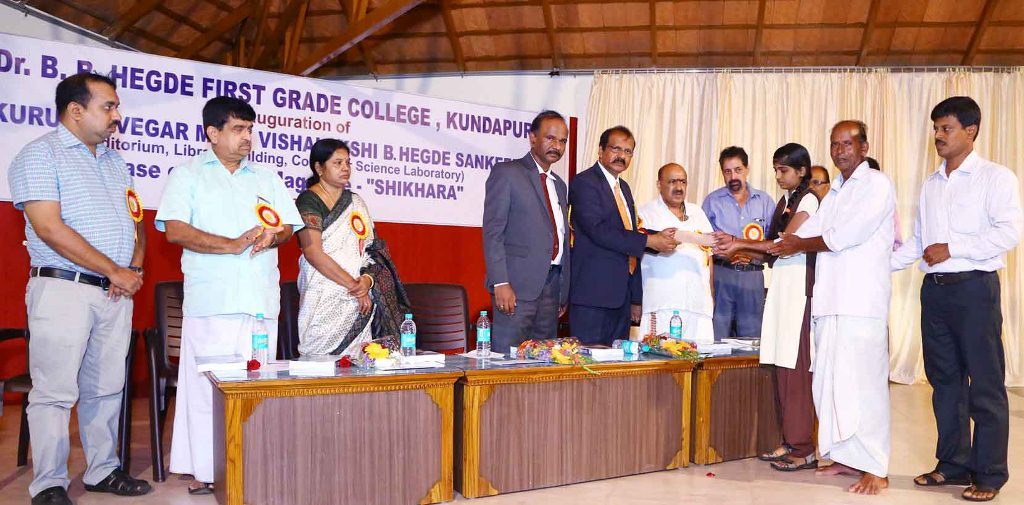 news-dr-b-b-hegde-college-new-new-building-inauguration-and-shishira-release6