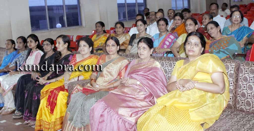 kirthi-shesha-shri-yedthare-manjayya-shetty-award-ceremony-2016-3