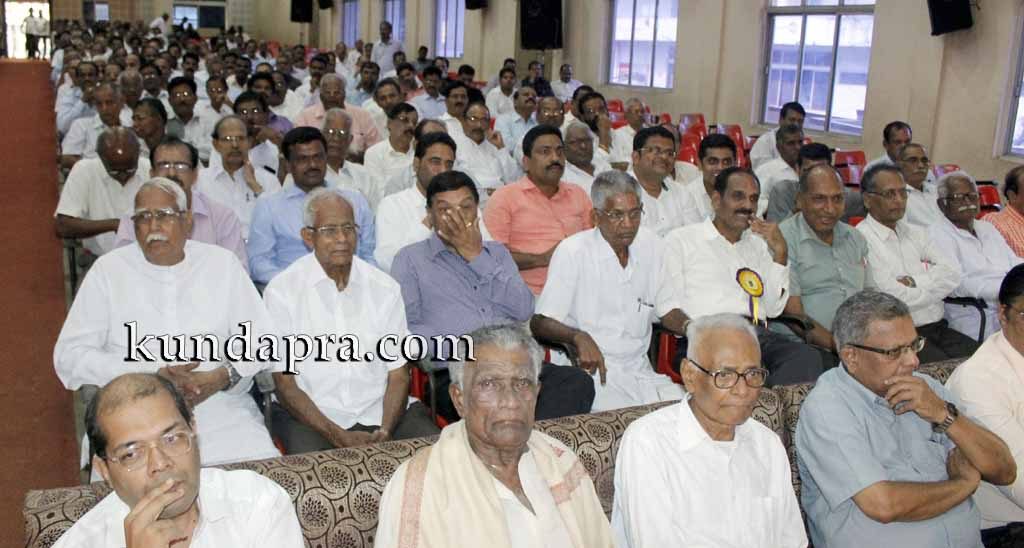 kirthi-shesha-shri-yedthare-manjayya-shetty-award-ceremony-2016-4