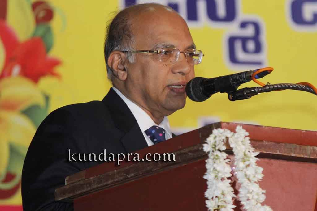 kirthi-shesha-shri-yedthare-manjayya-shetty-award-ceremony-2016-9