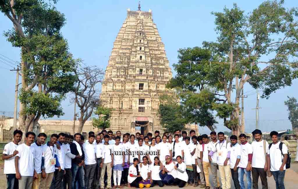 news-hampi-utsava5