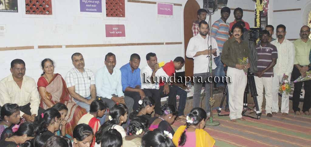 reservation-a-kannada-art-film-by-nikil-manju-and-yakub-kadhar-gulvady-gulvady-talkies-1