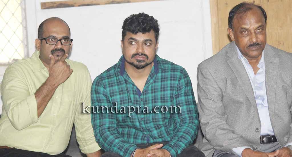 reservation-a-kannada-art-film-by-nikil-manju-and-yakub-kadhar-gulvady-gulvady-talkies-10