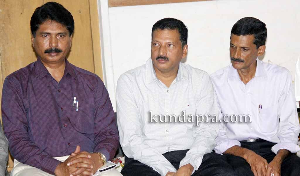 reservation-a-kannada-art-film-by-nikil-manju-and-yakub-kadhar-gulvady-gulvady-talkies-11