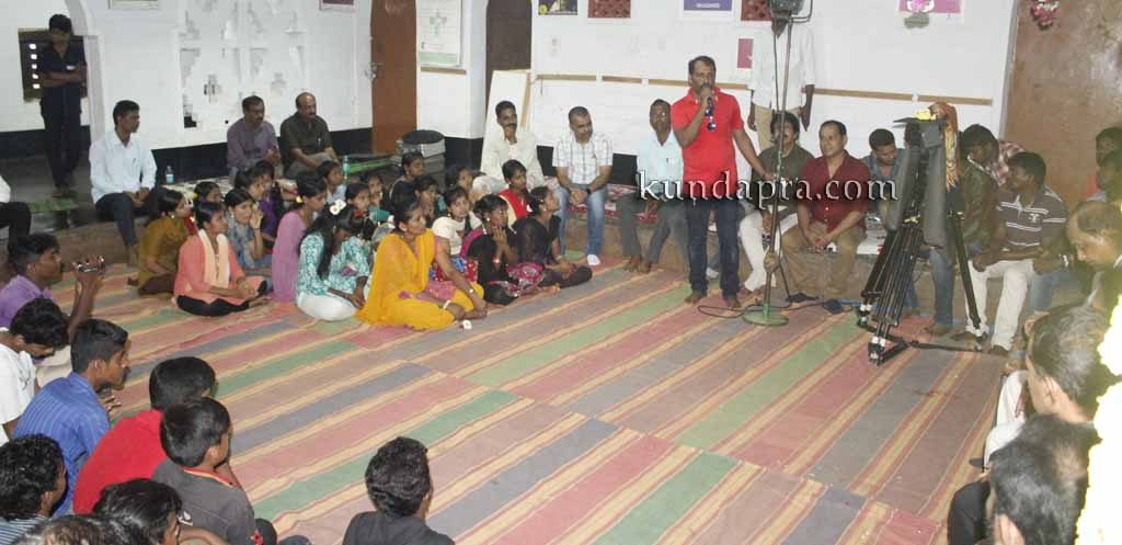 reservation-a-kannada-art-film-by-nikil-manju-and-yakub-kadhar-gulvady-gulvady-talkies-13