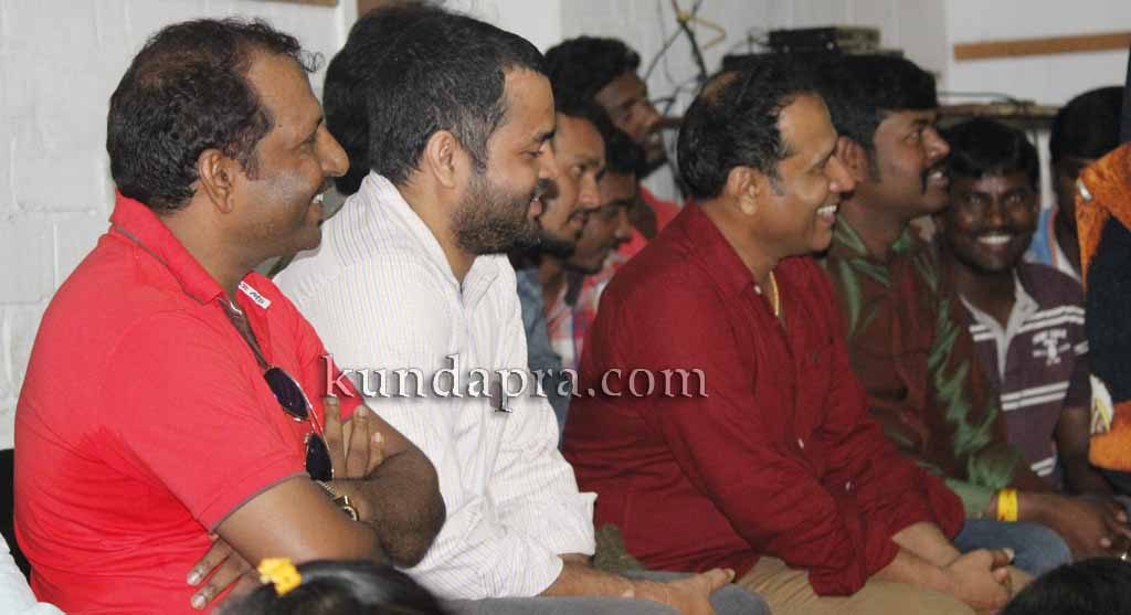 reservation-a-kannada-art-film-by-nikil-manju-and-yakub-kadhar-gulvady-gulvady-talkies-14