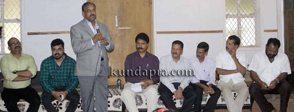 reservation-a-kannada-art-film-by-nikil-manju-and-yakub-kadhar-gulvady-gulvady-talkies-15