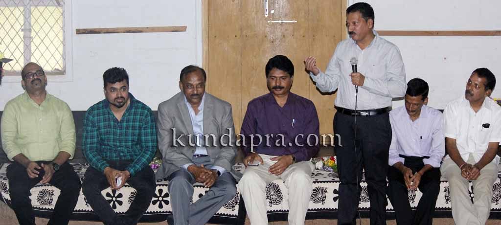 reservation-a-kannada-art-film-by-nikil-manju-and-yakub-kadhar-gulvady-gulvady-talkies-16