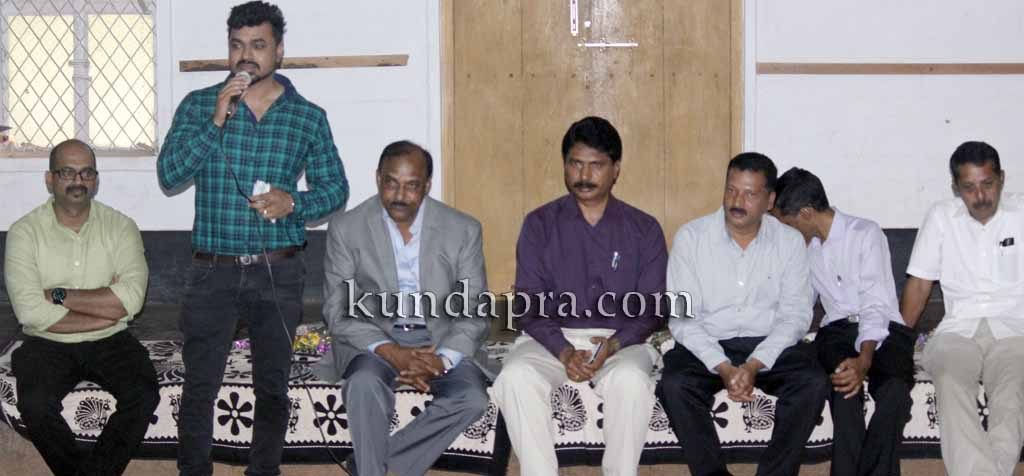 reservation-a-kannada-art-film-by-nikil-manju-and-yakub-kadhar-gulvady-gulvady-talkies-17