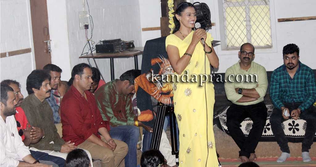 reservation-a-kannada-art-film-by-nikil-manju-and-yakub-kadhar-gulvady-gulvady-talkies-18