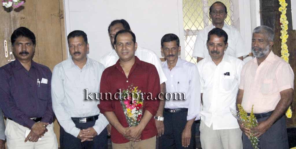 reservation-a-kannada-art-film-by-nikil-manju-and-yakub-kadhar-gulvady-gulvady-talkies-4