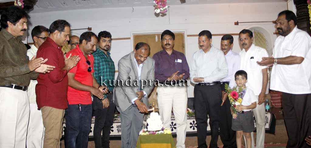 reservation-a-kannada-art-film-by-nikil-manju-and-yakub-kadhar-gulvady-gulvady-talkies-5