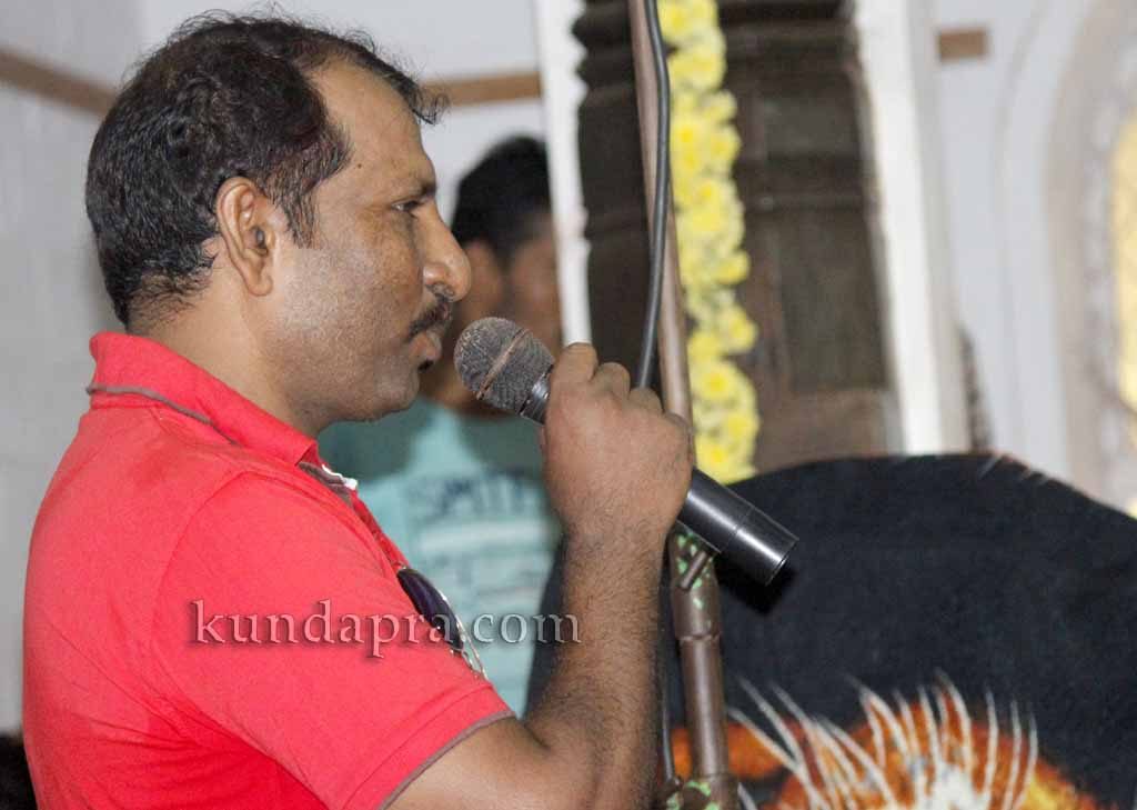 reservation-a-kannada-art-film-by-nikil-manju-and-yakub-kadhar-gulvady-gulvady-talkies-9