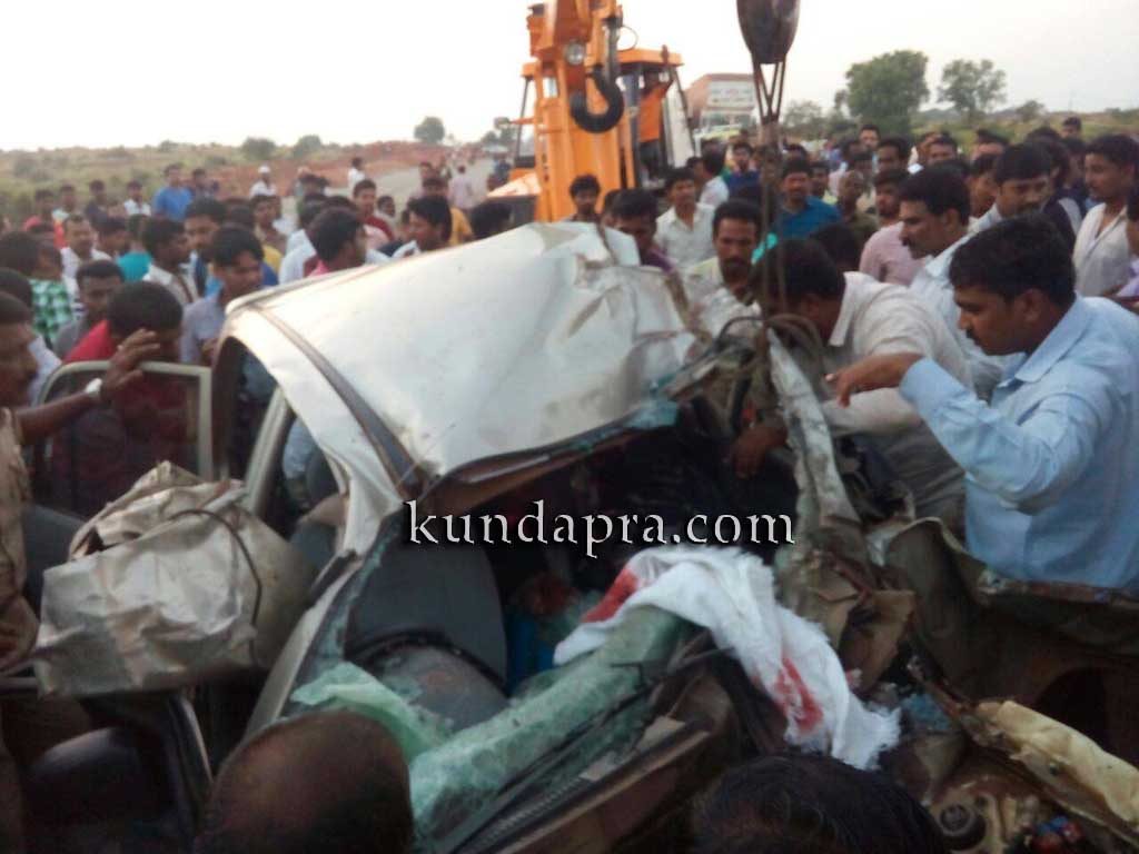 news-accident-in-ottinane-mother-child-sport-death0