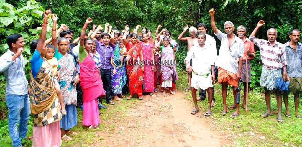 ????????????????????????????????????