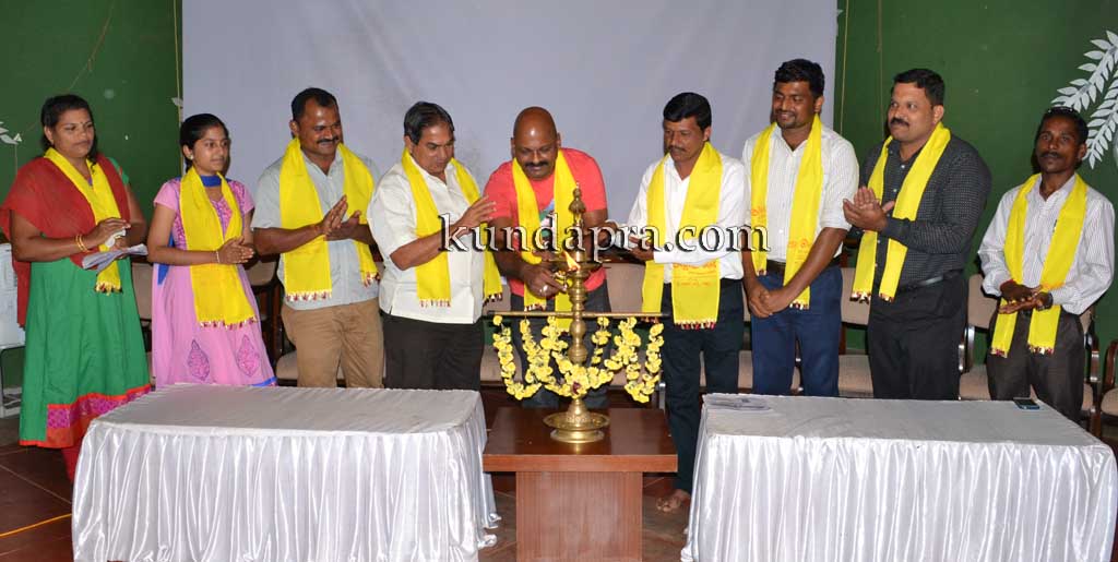 news-kota-theme-park