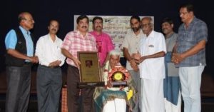 alvas-chitrasiri-award-2016-1