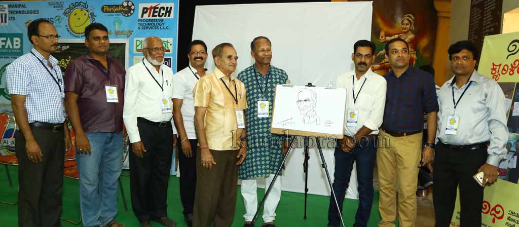 cartoon-habba-2016-citra-nidhi-2