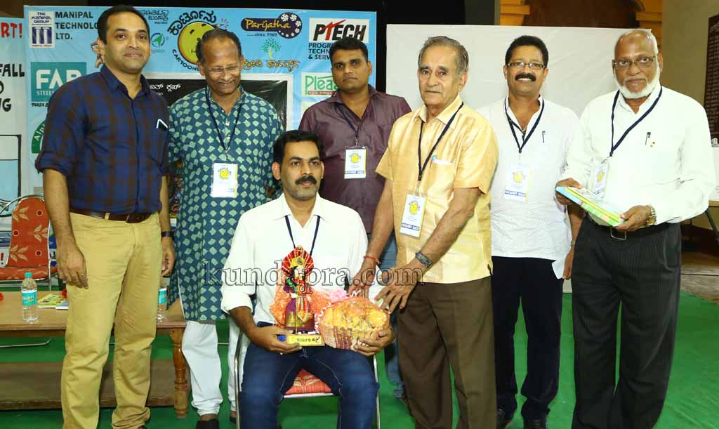 cartoon-habba-2016-citra-nidhi-3