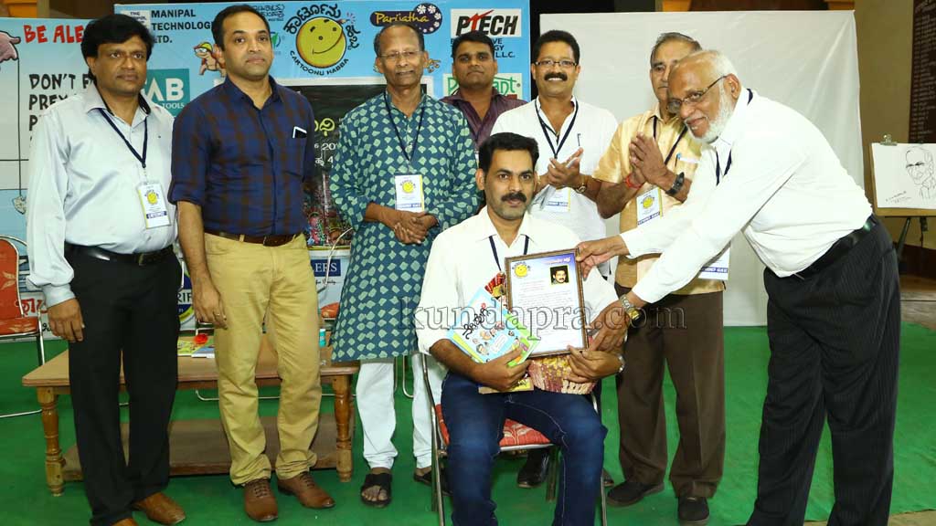 cartoon-habba-2016-citra-nidhi-4