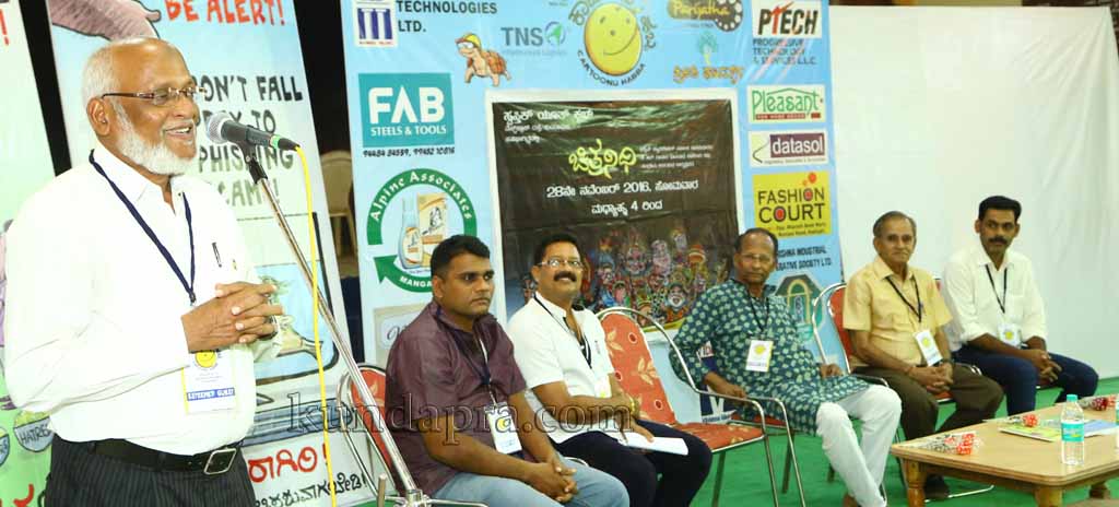 cartoon-habba-2016-citra-nidhi-7