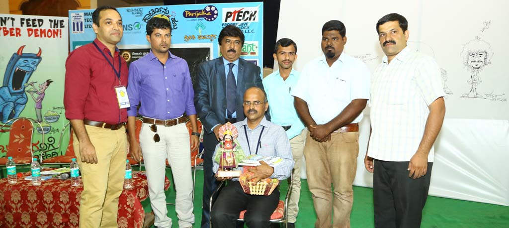 cartoon-habba-2016-cyberasura-10